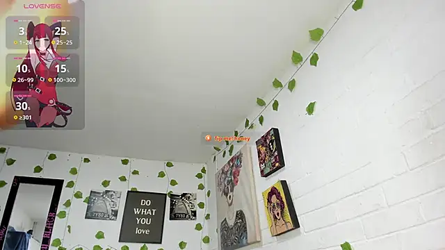 katt  black   online show from 03-13-26, 08:14