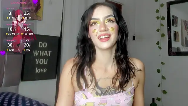 katt  black   online show from 07-10-26, 08:20