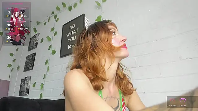 katt  black   online show from 11-06-25, 08:24