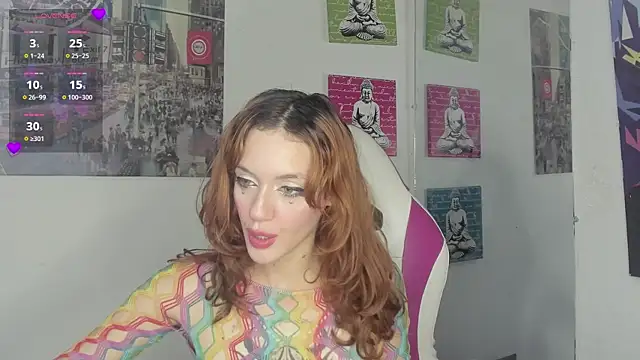 Snapshot of katt__black__ chatting on 02-11-25, 10:18 katt black online show from 02-11-25, 10:18