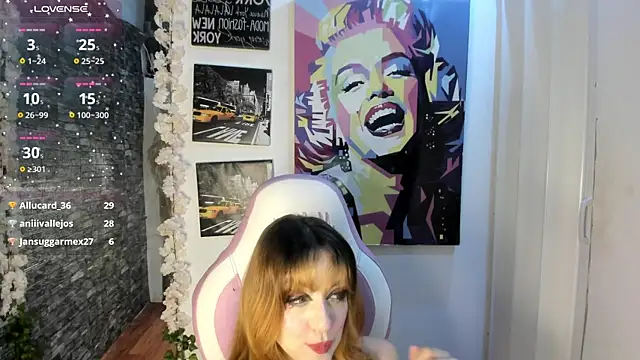 Snapshot of katt__black__ chatting on 10-03-25, 08:54 katt black online show from 10-03-25, 08:54