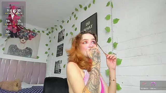 katt  black   online show from 11-15-25, 07:51