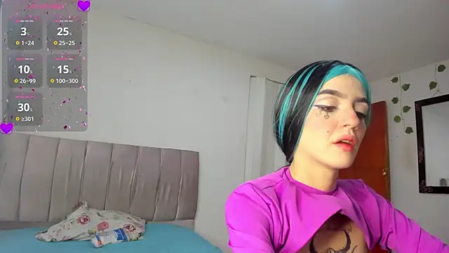 katt  black   online show from 06-04-26, 08:46