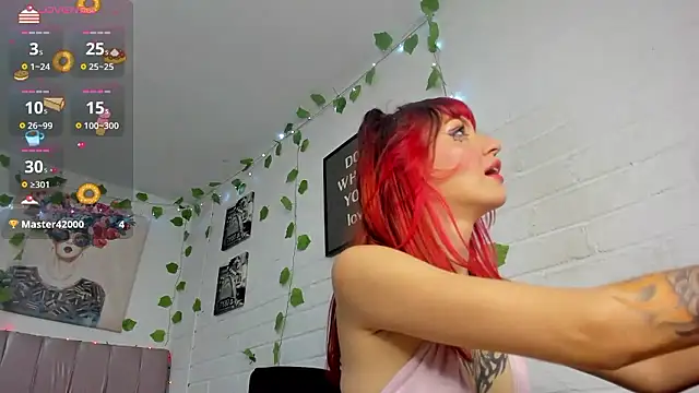 katt  black   online show from 01-15-26, 09:18