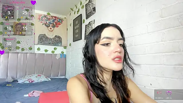 katt  black   online show from 05-26-26, 08:07