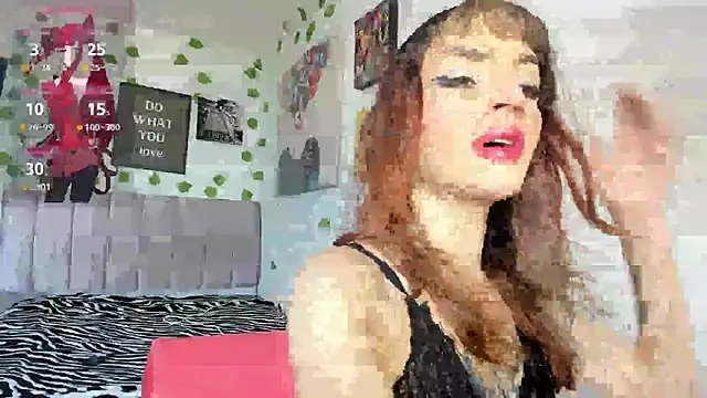 katt  black   online show from 03-05-26, 08:38