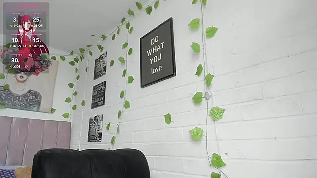 katt  black   online show from 11-13-25, 08:13