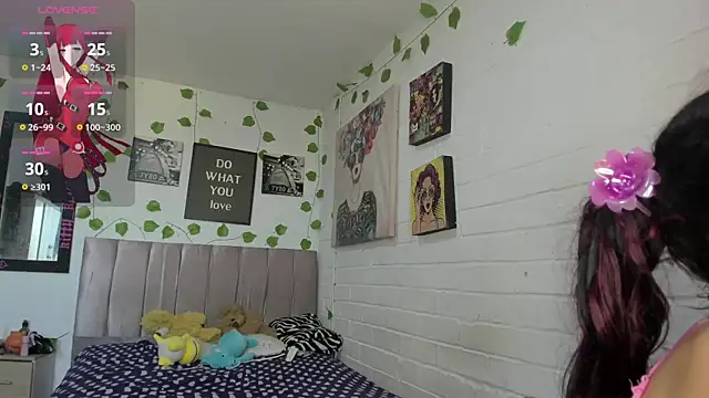 katt  black   online show from 04-04-26, 09:10