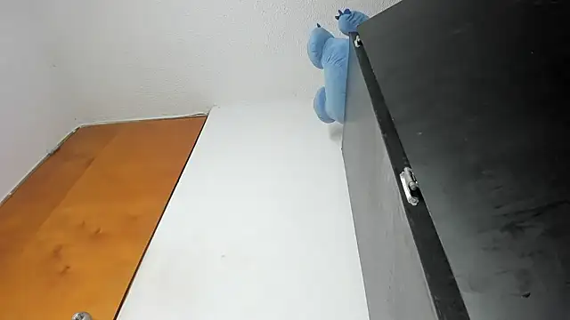 Natalycarter online show from 02-10-26, 03:38