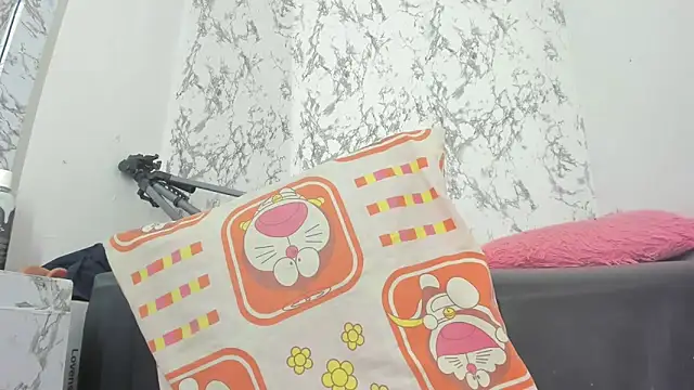 Natalycarter online show from 02-24-26, 03:46