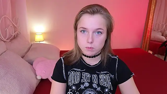 mary ton online show from 11-07-25, 05:12