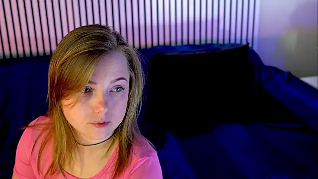 mary ton online show from 03-31-26, 05:20