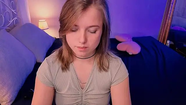 mary ton online show from 11-13-25, 05:22