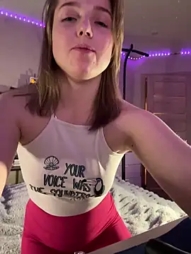 mary ton online show from 11-30-25, 08:31