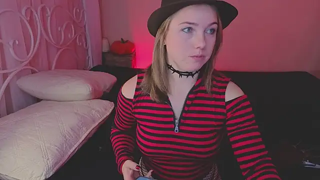 mary ton online show from 10-30-25, 05:28