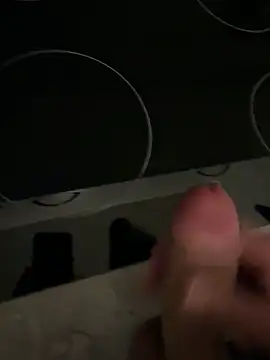 YoungCouple0604 online show from 10-22-25, 07:46