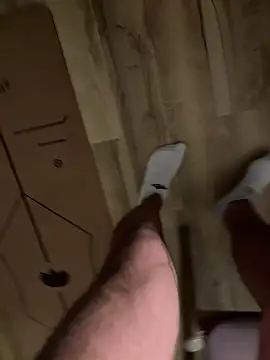 YoungCouple0604 online show from 02-09-25, 11:15