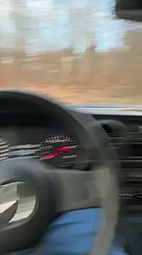 YoungCouple0604 online show from 01-07-25, 08:34