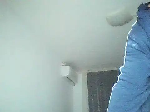 biggbogzdy online show from 07-17-26, 11:46