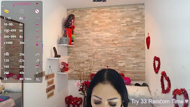 Snapshot of CindyWilliams_ chatting on 03-20-25, 03:36 CindyWilliams online show from 03-20-25, 03:36