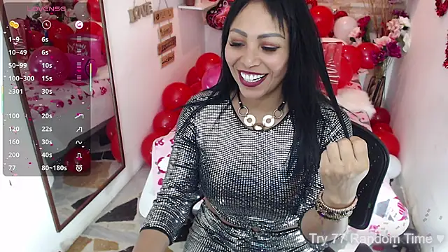 Snapshot of CindyWilliams_ chatting on 02-14-25, 05:57 CindyWilliams online show from 02-14-25, 05:57