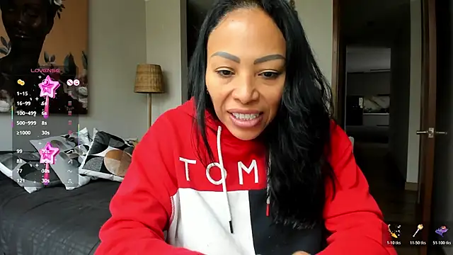 CindyWilliams  online show from 03-21-26, 03:27