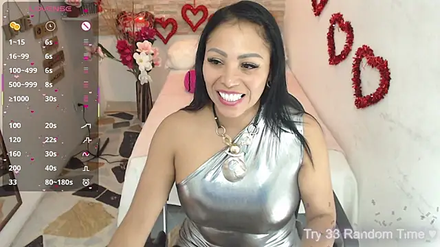 Snapshot of CindyWilliams_ chatting on 03-02-25, 07:21 CindyWilliams online show from 03-02-25, 07:21