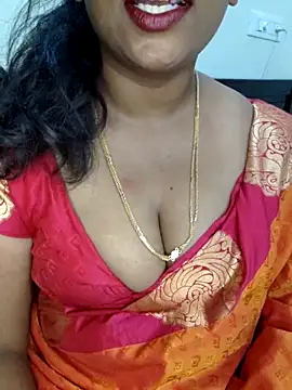 Snapshot of Sexy_Ammu_Telugu chatting on 03-01-25, 04:47 Sexy Ammu Telugu online show from 03-01-25, 04:47