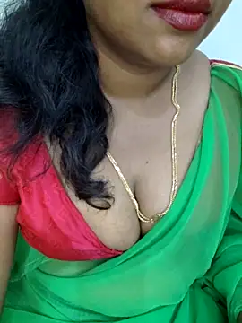 Snapshot of Sexy_Ammu_Telugu chatting on 03-19-25, 02:27 Sexy Ammu Telugu online show from 03-19-25, 02:27