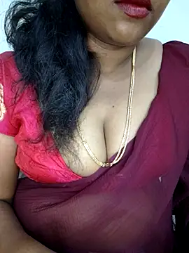 Snapshot of Sexy_Ammu_Telugu chatting on 03-11-25, 05:46 Sexy Ammu Telugu online show from 03-11-25, 05:46