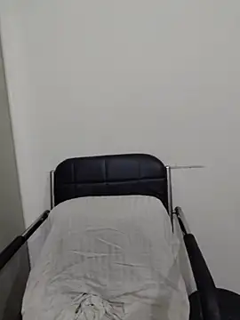 Snapshot of Sexy_Ammu_Telugu chatting on 03-21-25, 03:46 Sexy Ammu Telugu online show from 03-21-25, 03:46