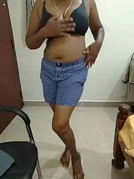 Snapshot of Sexy_Ammu_Telugu chatting on 03-18-25, 04:17 Sexy Ammu Telugu online show from 03-18-25, 04:17