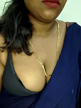 Snapshot of Sexy_Ammu_Telugu chatting on 03-07-25, 04:46 Sexy Ammu Telugu online show from 03-07-25, 04:46