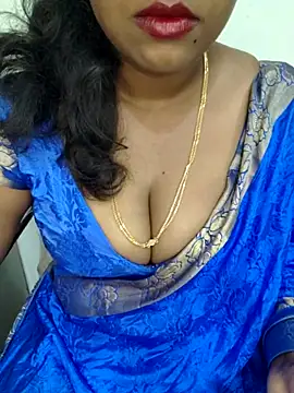 Snapshot of Sexy_Ammu_Telugu chatting on 03-17-25, 02:08 Sexy Ammu Telugu online show from 03-17-25, 02:08