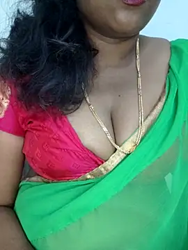 Snapshot of Sexy_Ammu_Telugu chatting on 03-12-25, 05:28 Sexy Ammu Telugu online show from 03-12-25, 05:28