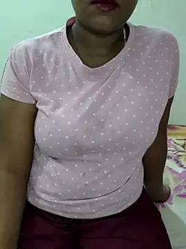 Snapshot of Sexy_Ammu_Telugu chatting on 02-27-25, 04:21 Sexy Ammu Telugu online show from 02-27-25, 04:21