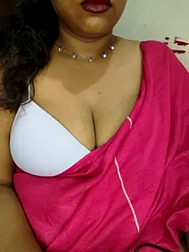 Snapshot of Sexy_Ammu_Telugu chatting on 10-24-25, 03:49 Sexy Ammu Telugu online show from 10-24-25, 03:49