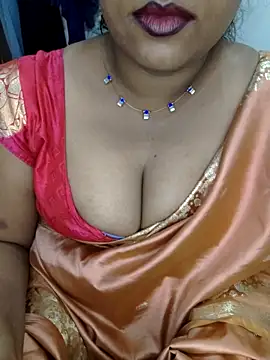 Snapshot of Sexy_Ammu_Telugu chatting on 10-25-25, 05:57 Sexy Ammu Telugu online show from 10-25-25, 05:57