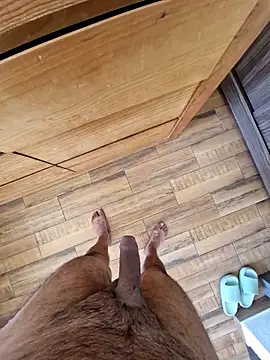 Snapshot of Piter1022 chatting on 03-07-25, 10:54 Piter1022 online show from 03-07-25, 10:54