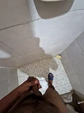 Snapshot of Piter1022 chatting on 03-02-25, 10:13 Piter1022 online show from 03-02-25, 10:13