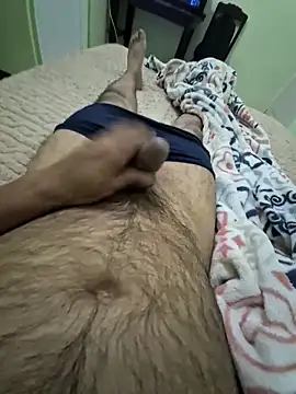 Snapshot of Piter1022 chatting on 11-27-25, 06:47 Piter1022 online show from 11-27-25, 06:47