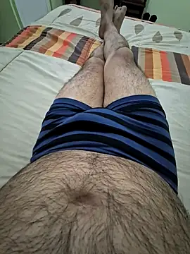 Snapshot of Piter1022 chatting on 02-20-26, 04:53 Piter1022 online show from 02-20-26, 04:53