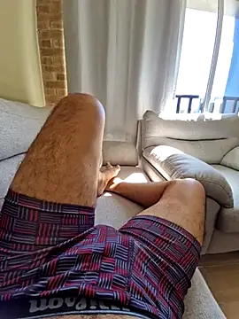 Snapshot of Piter1022 chatting on 02-22-25, 04:19 Piter1022 online show from 02-22-25, 04:19