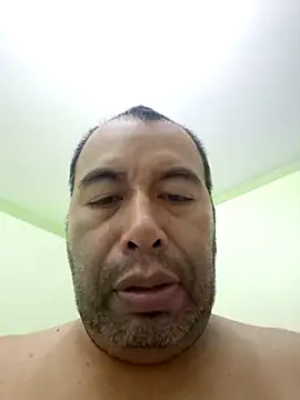 Snapshot of Piter1022 chatting on 10-08-25, 12:07 Piter1022 online show from 10-08-25, 12:07