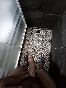 Snapshot of Piter1022 chatting on 03-17-25, 11:57 Piter1022 online show from 03-17-25, 11:57