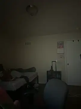 EmberLee online show from 02-26-25, 04:30