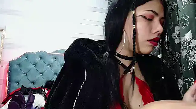 Snapshot of lily_jamesx chatting on 02-22-25, 03:12 lily jamesx online show from 02-22-25, 03:12