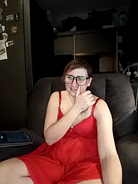 Marie1992PL online show from 02-26-25, 03:54