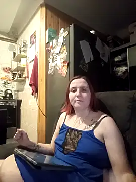 Marie1992PL online show from 02-13-26, 07:36