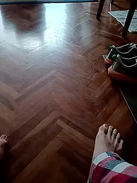 AAngel20 online show from 12-15-25, 10:32